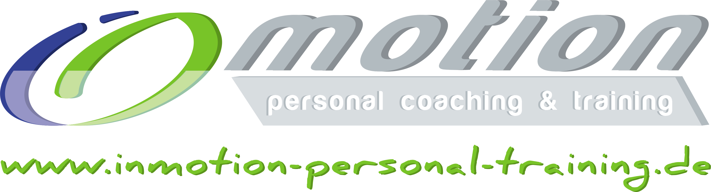 inmotion_personal_coaching_training_logo