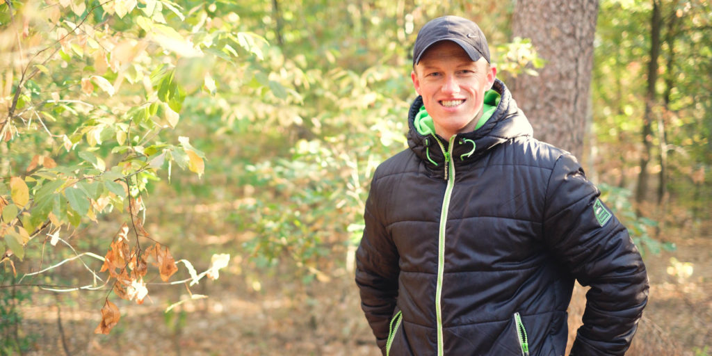 inmotion_personal_training_andre_krohne