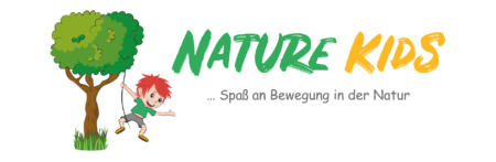 nature_kids