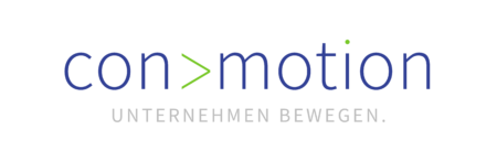 con-motion_uelzen